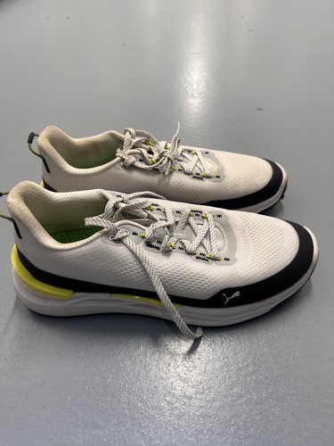Puma golf shoes - puma,