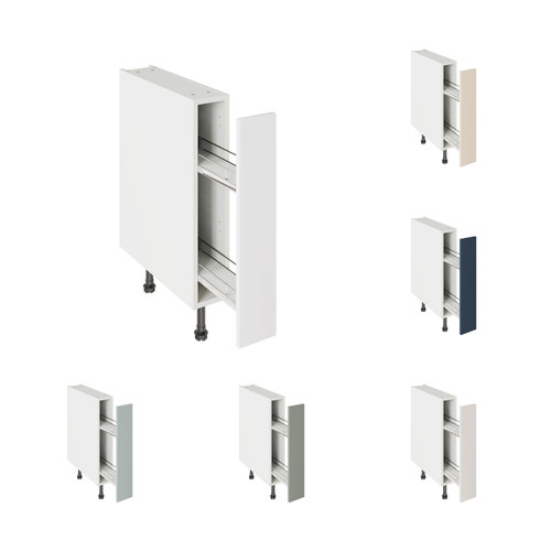Kitchenkit slab 150mm - kitchenkit,