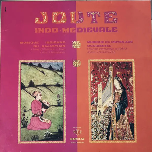 Deben bhattacharya joute - deben,