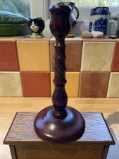 Vintage Carved Bamboo effect