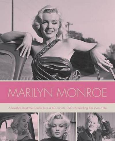 Book marie clayton - marie,