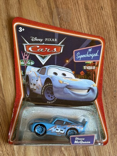Disney pixar cars diecast - disney,