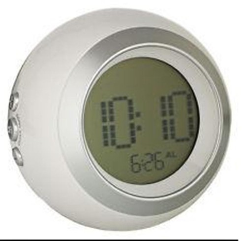 Acctim lumini colour changing - colour,