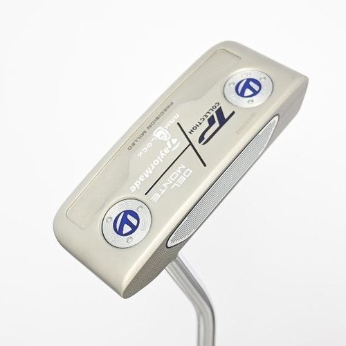 Taylormade coll hydro - taylormade, tp