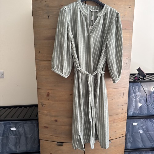 Marina kaneva striped - marina,