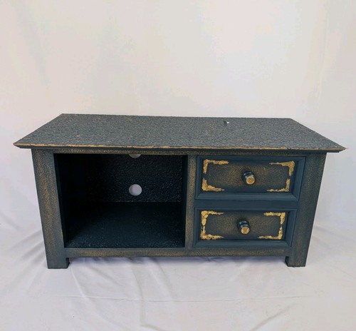 Unique vintage retro - unique, upcycled