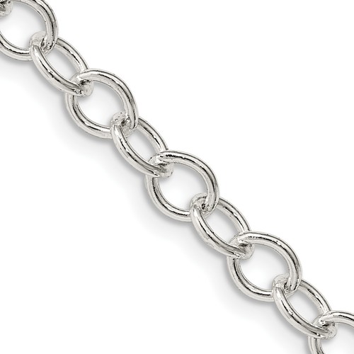 Real 925 sterling silver - real,