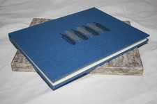 			King Henry IV part one