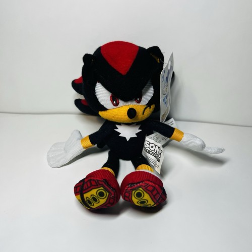 Sonic the hedgehog shadow - hedgehog,