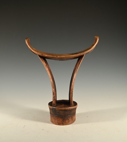 Fine boni headrest - fine,