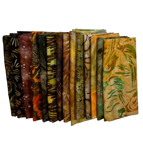 Pound pack plus 679 100 - pack, 100%
