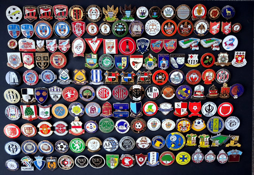 English england non league - english,