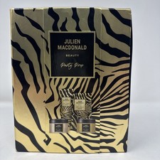 Julien Macdonald Beauty -