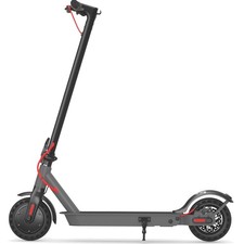 Electric Scooter Aluminum 8.5"