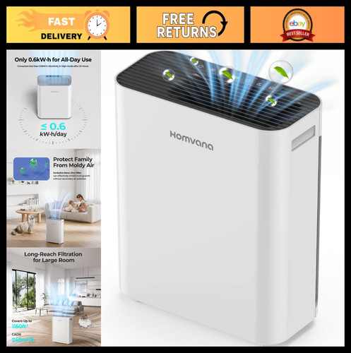 Air purifier for - purifier, rooms