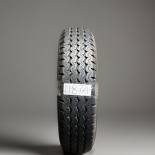 145/ R12 C 86/84N Cheng Shin