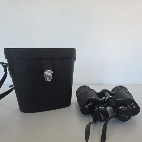 Vintage pathescope luxe - pathescope, de
