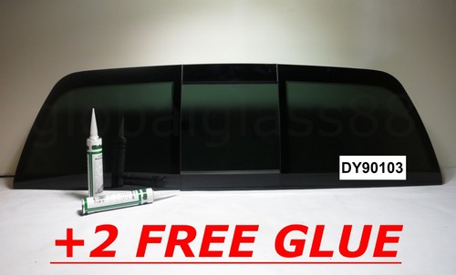 Fits 2003 2009 dodge ram - fits,