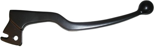 Front brake lever for suzuki - brake,
