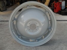 For Ford/Massey Ferguson/David