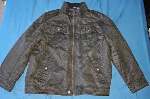 Debenhams mantaray men - debenhams,