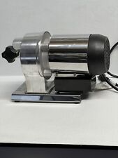 USED Samson Super Juicer -