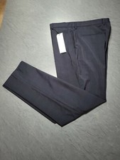 Calvin Klein Suit Separates