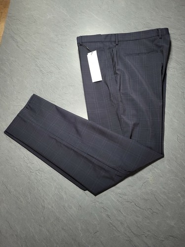 Calvin klein suit - suit, separates