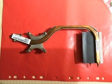 0RT022 - Dell Laptop Intel Heat Sink Inspiron 1720 Vostro 1700