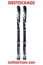 Used Ski MOVEMENT "ZIP" Size