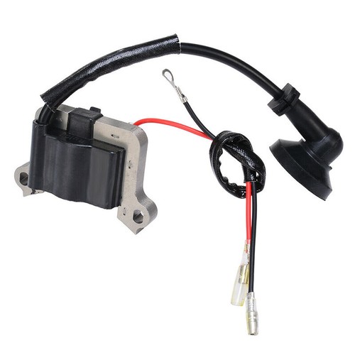 Ignition coil 2 - 40-5, stroke