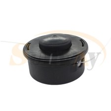 Strimmer Head for Stihl