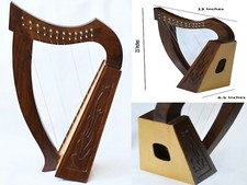 Brand new strings rosewood - brand,