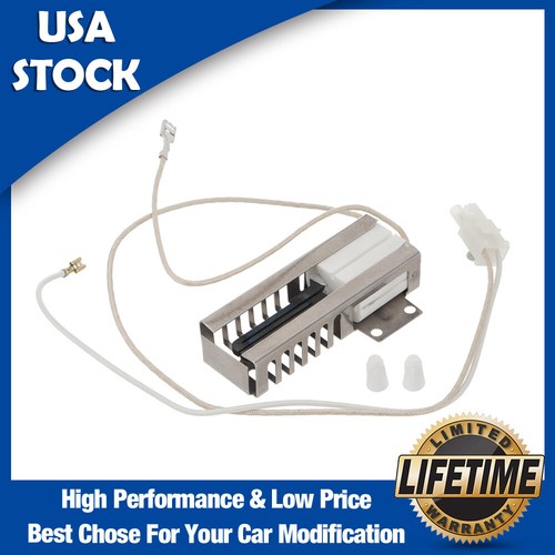 5304509706 gas oven igniter - 5304509706,