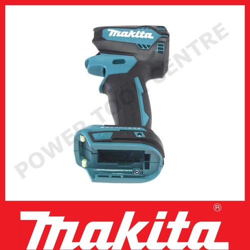 Makita 183e35 housing set - makita,