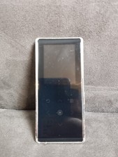 Samsung YP-K3 MP3 Digital Media Player 2GB Black Bundle (read description)