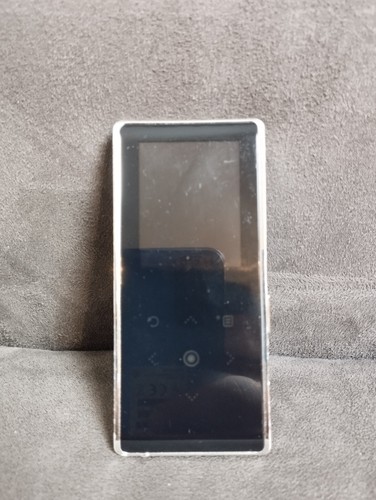 Samsung mp3 digital - samsung,