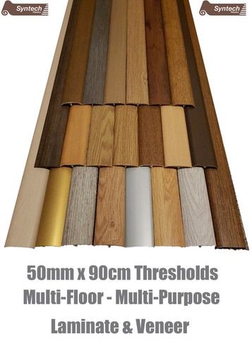 New quality laminate - quality,