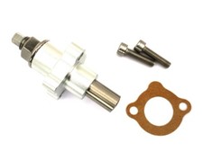 Honda CBR 600 FH FJ FK FL FM FN FP FR manual cam chain tensioner adjuster mcct