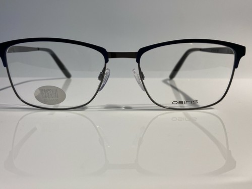 Specsavers osiris tremendous - specsavers,