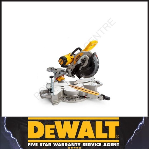 Dewalt reconditioned dws727 - dewalt,