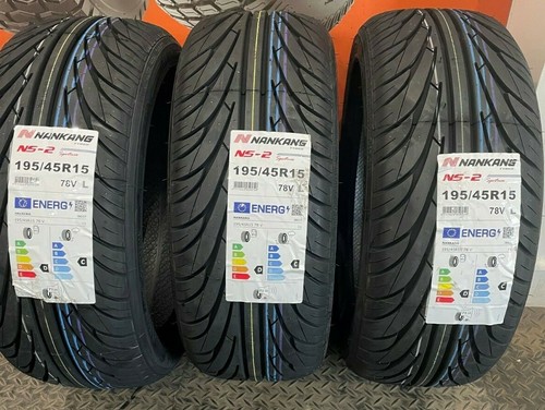 195 r15 nankang - x,