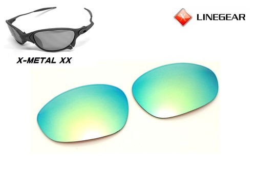 Linegear turquoise blue - linegear,