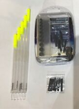 Multiweight Float Adapor + 5