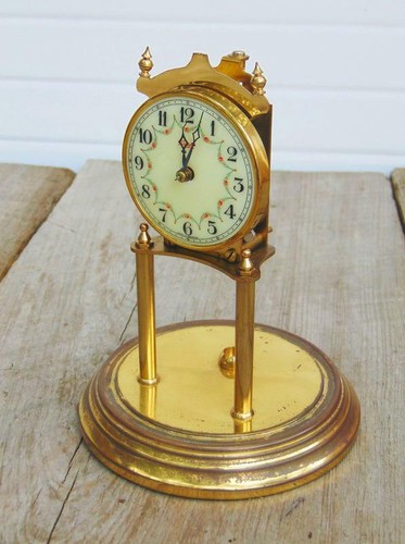 Kundo clock for - kundo, is