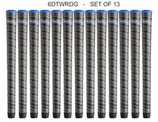 *SET 0F 13** Winn MIDSIZE