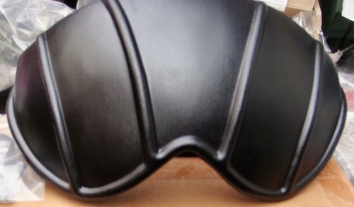 Royal air force flying helmet - air,