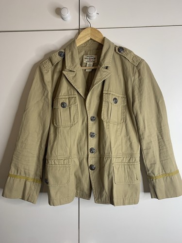 Vintage ralph lauren womens - vintage,