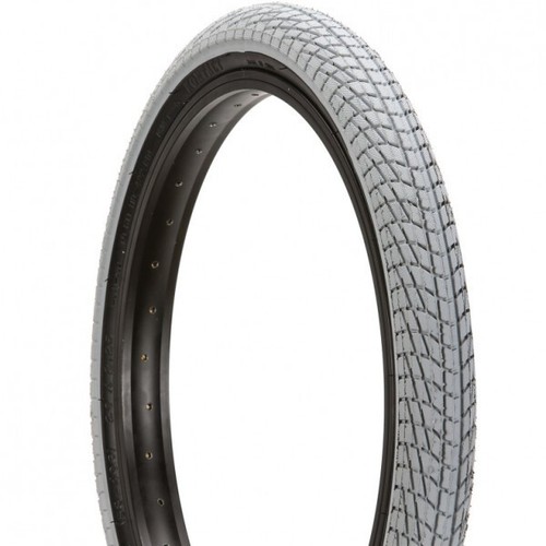 Kenda bmx tires 25 - kenda, tires,20"x2.25"