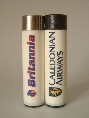 Vintage britannia - 2, &